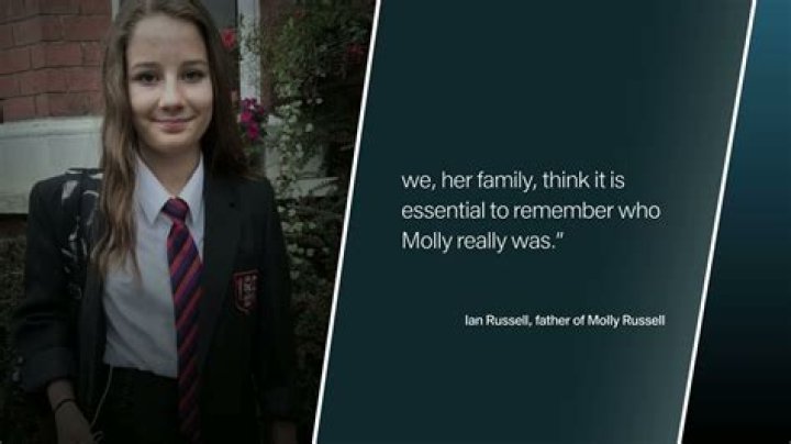 Tragic Incident: The Story Of Molly Noblitt And The Stabbing Incident
