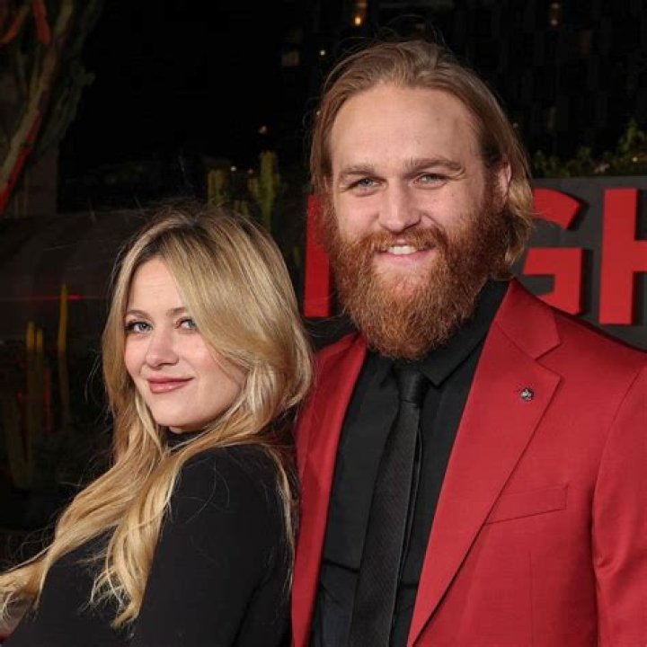 Uncovering The Fate Of Albury Wyatt: A Comprehensive Investigation