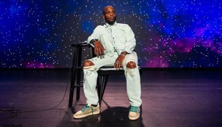 Uncovering The Identity Of Ali Siddiq's Wife: A Comprehensive Guide