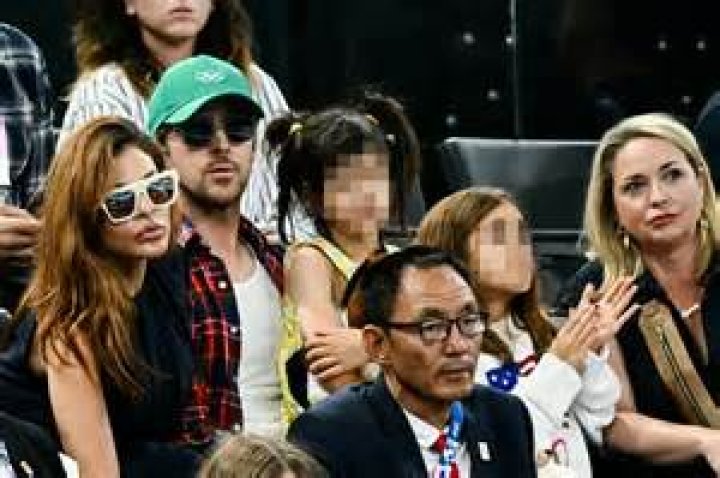 Uncovering The Mystery: Who Is Ryan Gosling's Dad?