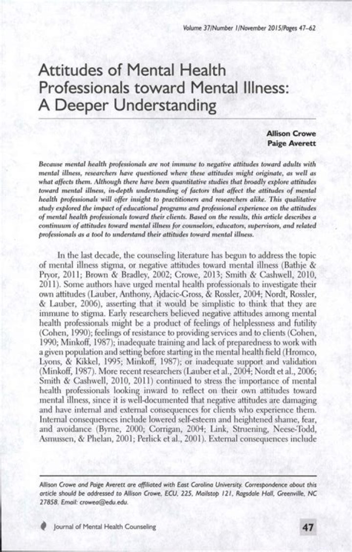 Understanding Anant Illness: A Deeper Insight