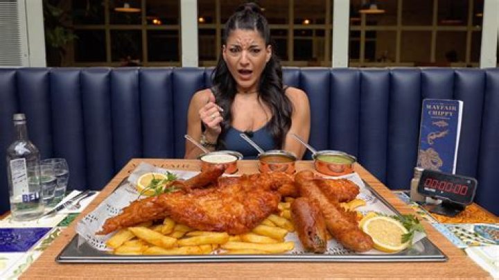 Understanding Jordan Chiles: How Much Does She Weigh?