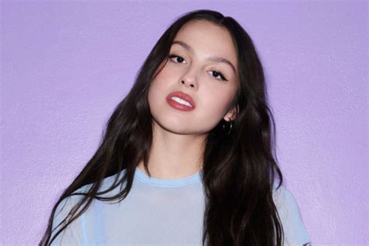 Unraveling Olivia Rodrigo's Nationality: A Deep Dive