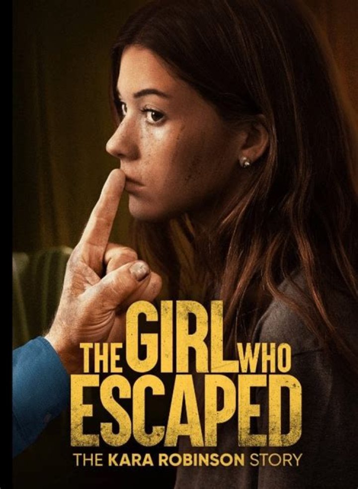 Unraveling The Disturbing Connection: Richard Evonitz And Kara Robinson