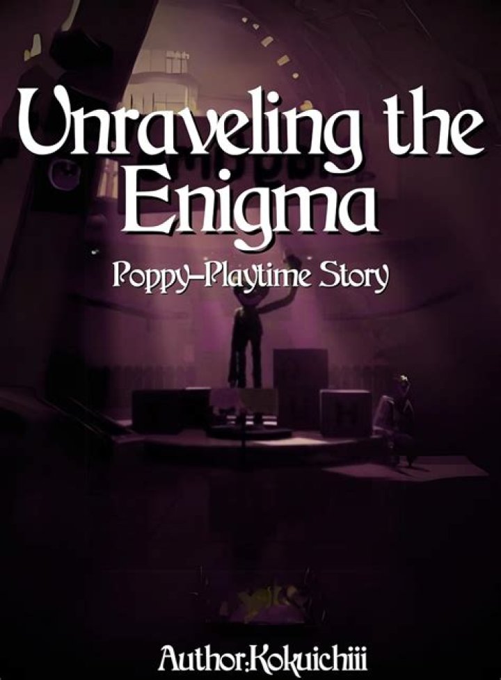 Unraveling The Enigma: The Age Of Alex Padilla