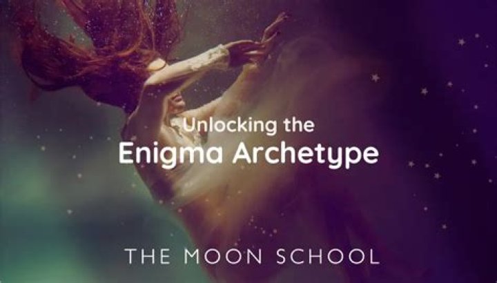 Unraveling The Enigmatic Meaning: A Journey Through Mystery And Intrigue