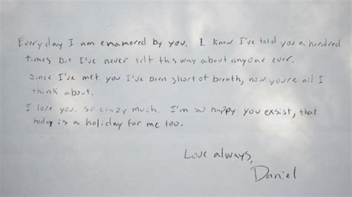 Unraveling The Heartbreak: What Did Aubreigh Wyatt's Suicide Note Say?