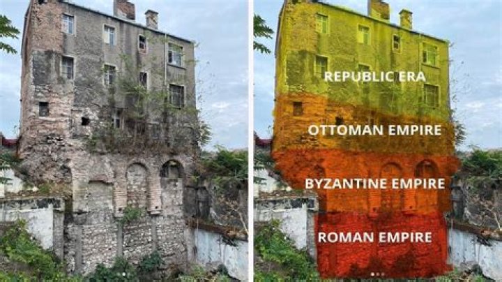 Unraveling The Layers: Roman J. Israel Ending Explained