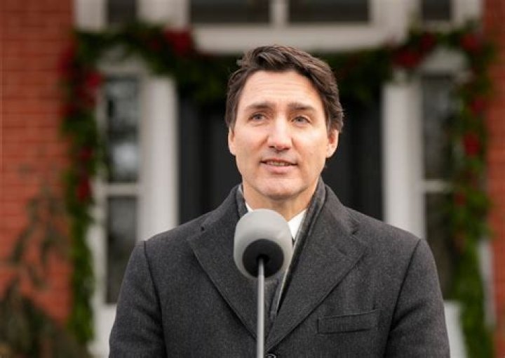 Unraveling The Legacy: Justin Trudeau's Inheritance