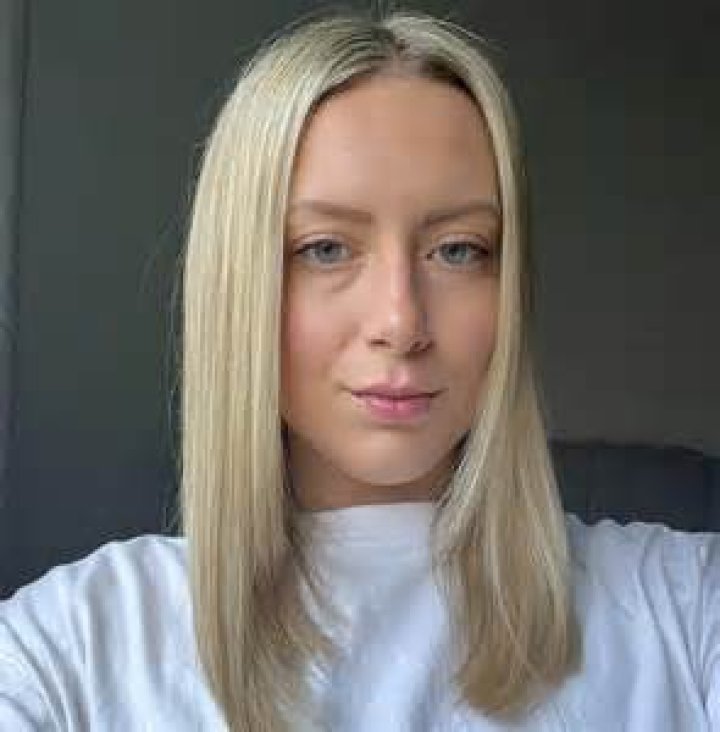 Unraveling The Mystery: Is Molly Noble In Jail?