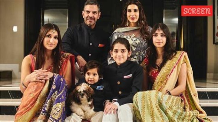 Unraveling The Mystery: Karishma Mehta Date Of Birth