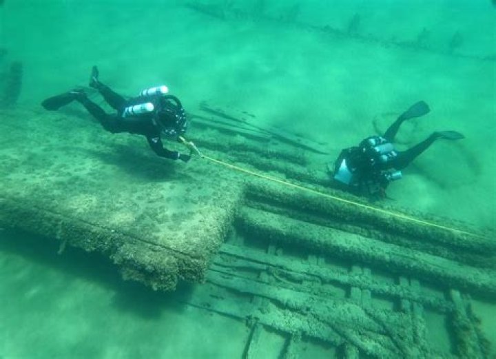 Unraveling The Mystery Of Emeline Age: A Deep Dive