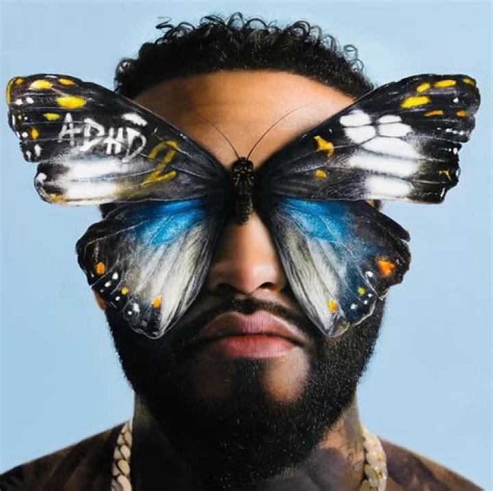 Unraveling The Mystery Of Joyner Lucas: Who Is He?