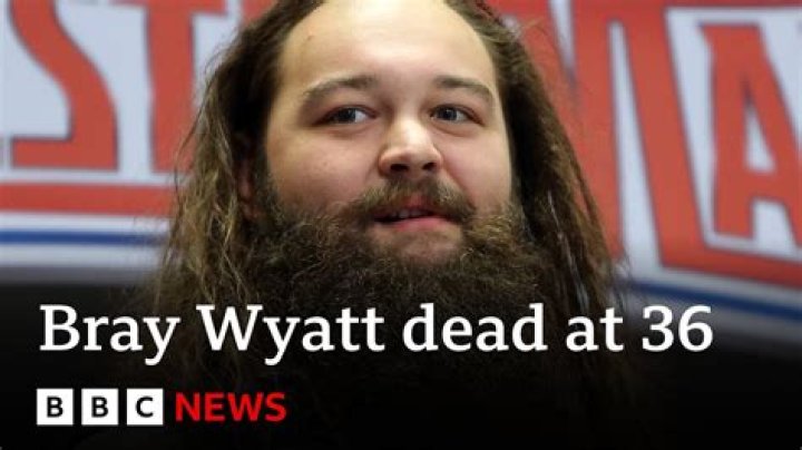 Unraveling The Mystery: When Did Aubreigh Wyat Die?
