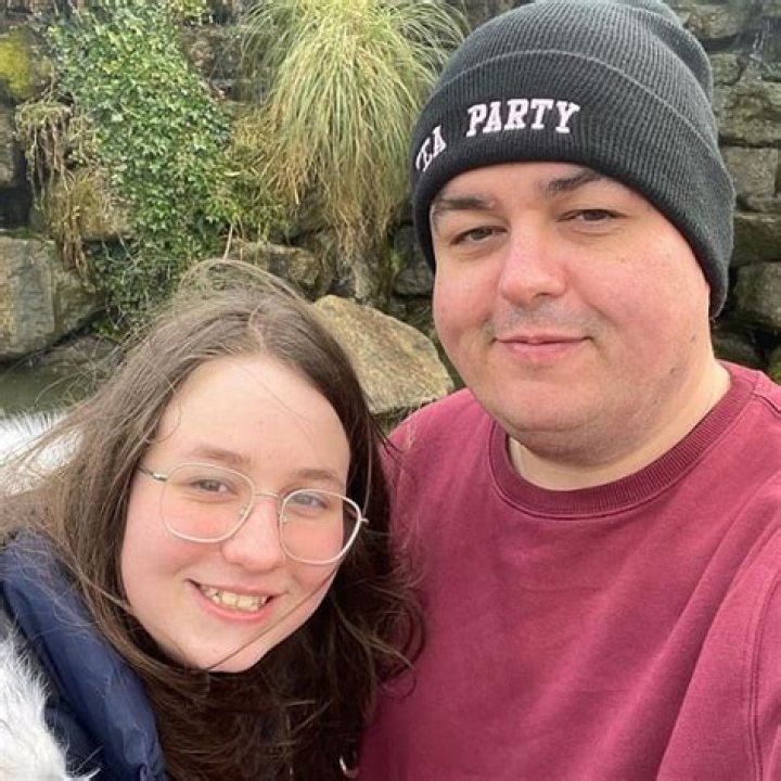 Unraveling The Mystery: Who Is Daz's Girlfriend?