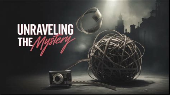Unraveling The Mystique Of Yamine Age: A Journey Through Time