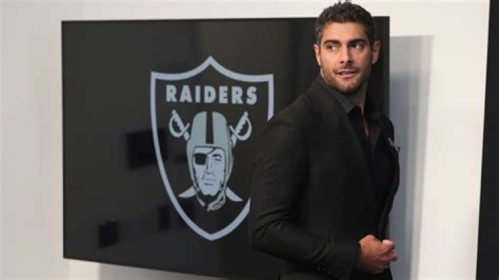 Unveiling Antonio Pierce's Salary With The Raiders