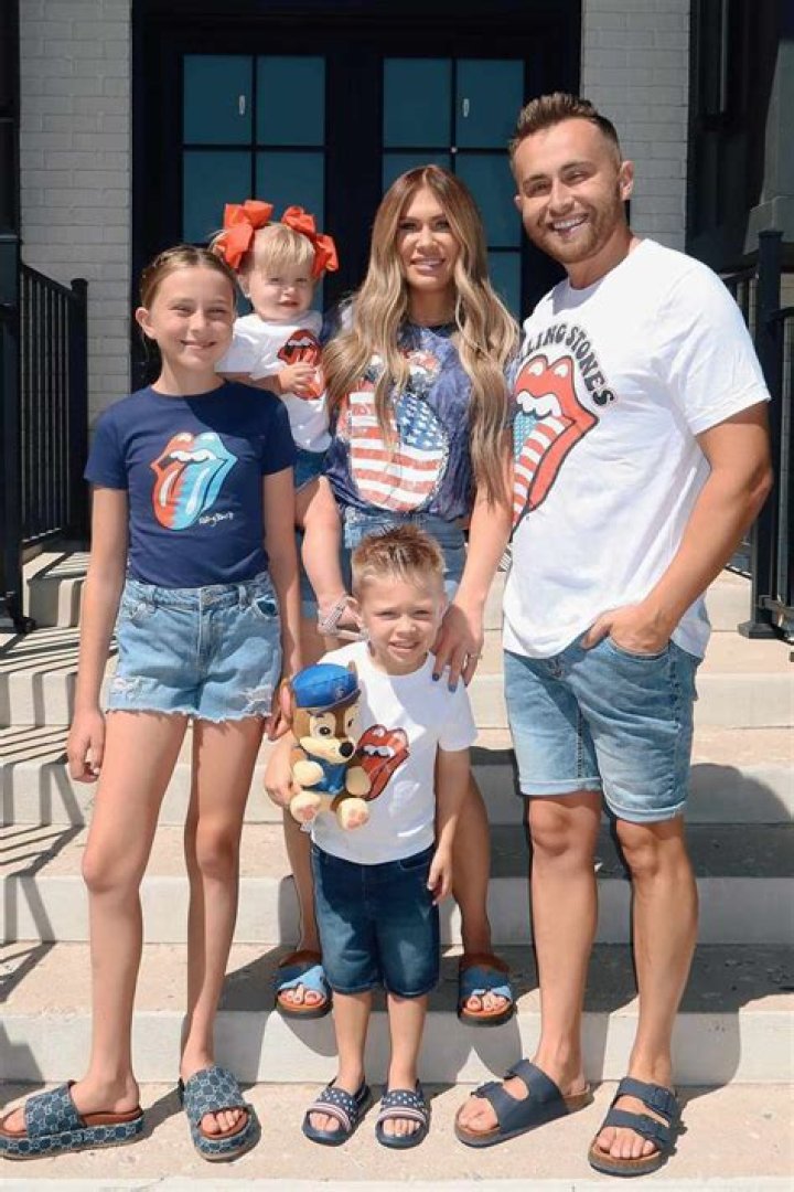 Unveiling Jessi's Korean Husband: Love, Life, And Legacy