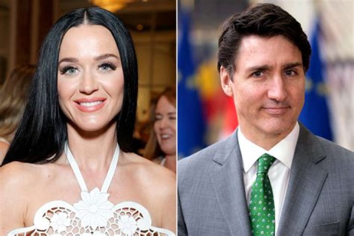 Unveiling Justin Trudeau's Financial Journey: Trudeau Net Worth By Year