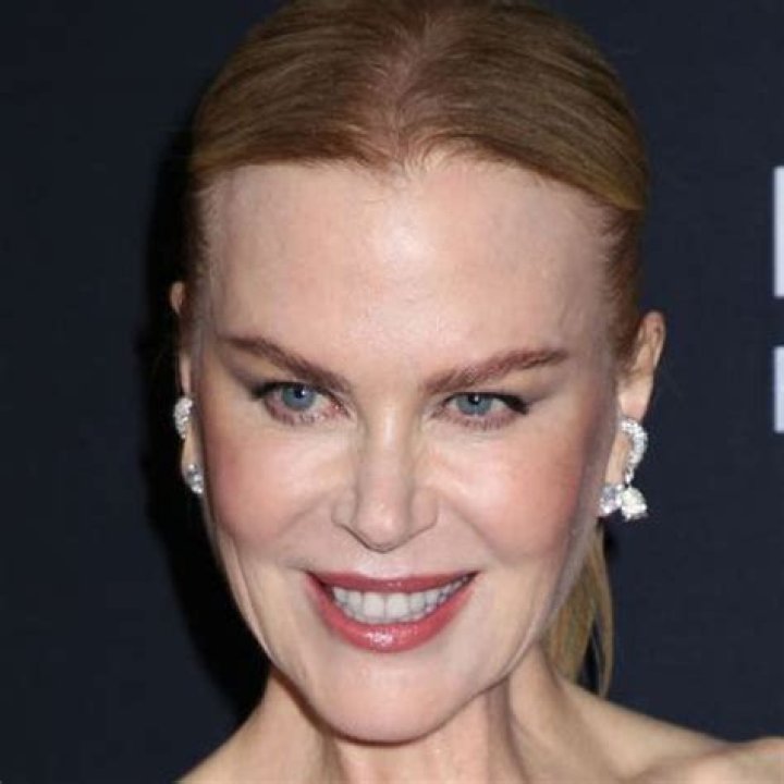 Unveiling Nicole Kidman's Age-Defying Beauty: Secrets To Maintaining A Youthful Glow Without Surgery