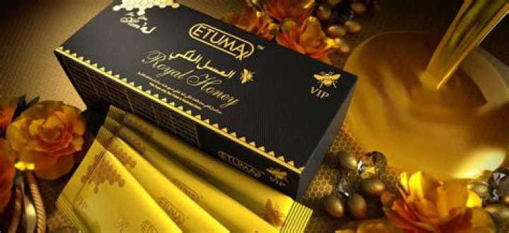 Unveiling The Benefits Of Royal Honey For Women: Nature's Golden Elixir