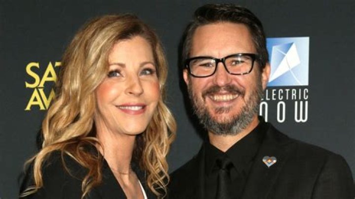 Unveiling The Connection: Anne Prince And Wil Wheaton