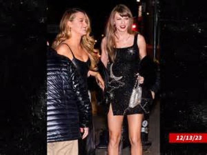 Unveiling The Connection Between Taylor Swift And Adam Levine