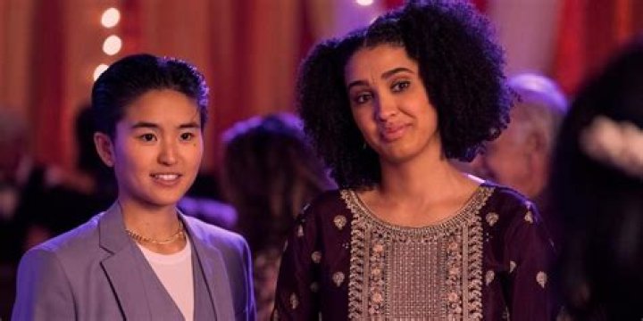 Unveiling The Dynamic Duo: Addison And Fabiola
