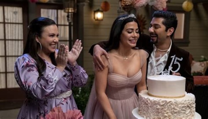 Unveiling The Excitement: Meet In Love July 2024 Teasers Episodes