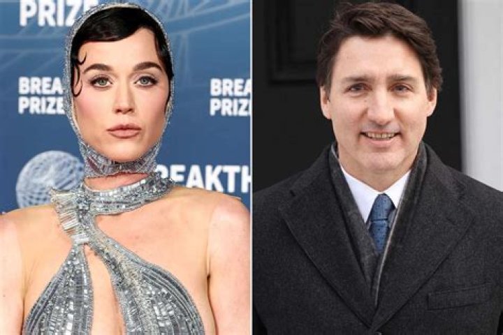 Unveiling The Financial Landscape: Justin Trudeau Net Worth Forbes 2024