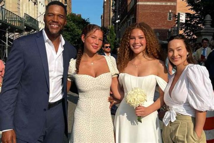 Unveiling The Life Of Roy Hibbert's Ex-Wife