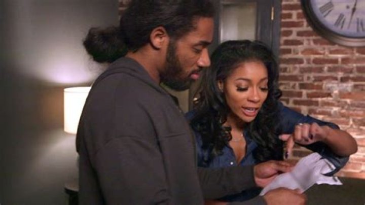 Unveiling The Life Of Scrapp DeLeon’s Wife: A Deep Dive Into Their Relationship