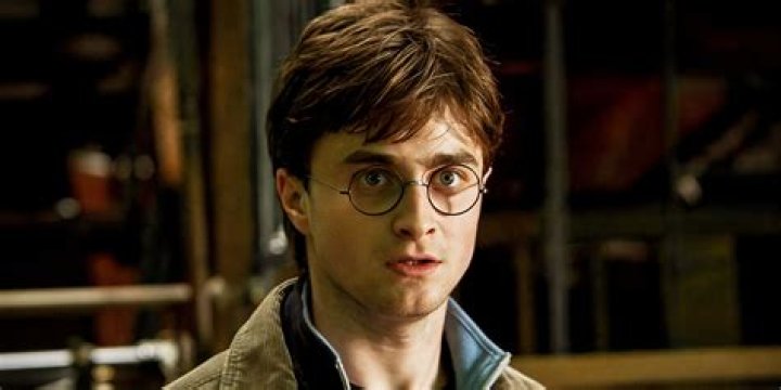 Unveiling The Magic: How Old Was Daniel Radcliffe In Harry Potter 1?