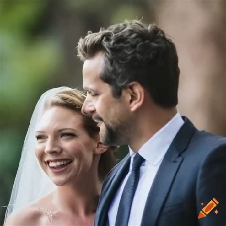 Unveiling The Mysteries Of Anna Torv's Husband