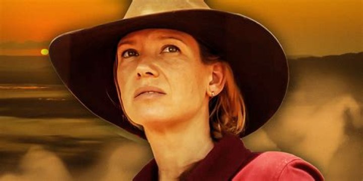 Unveiling The Mystery Of Anna Torv's Spouse
