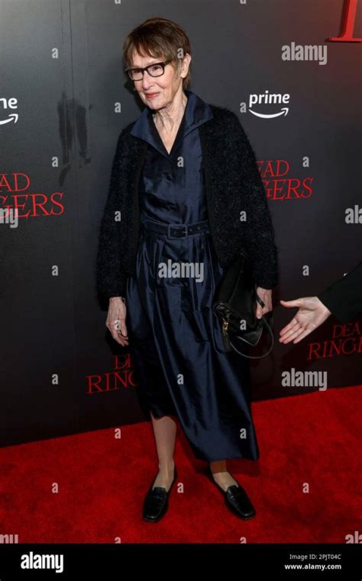 Unveiling The Mystery: Who Is Susan Blommaert's Partner?