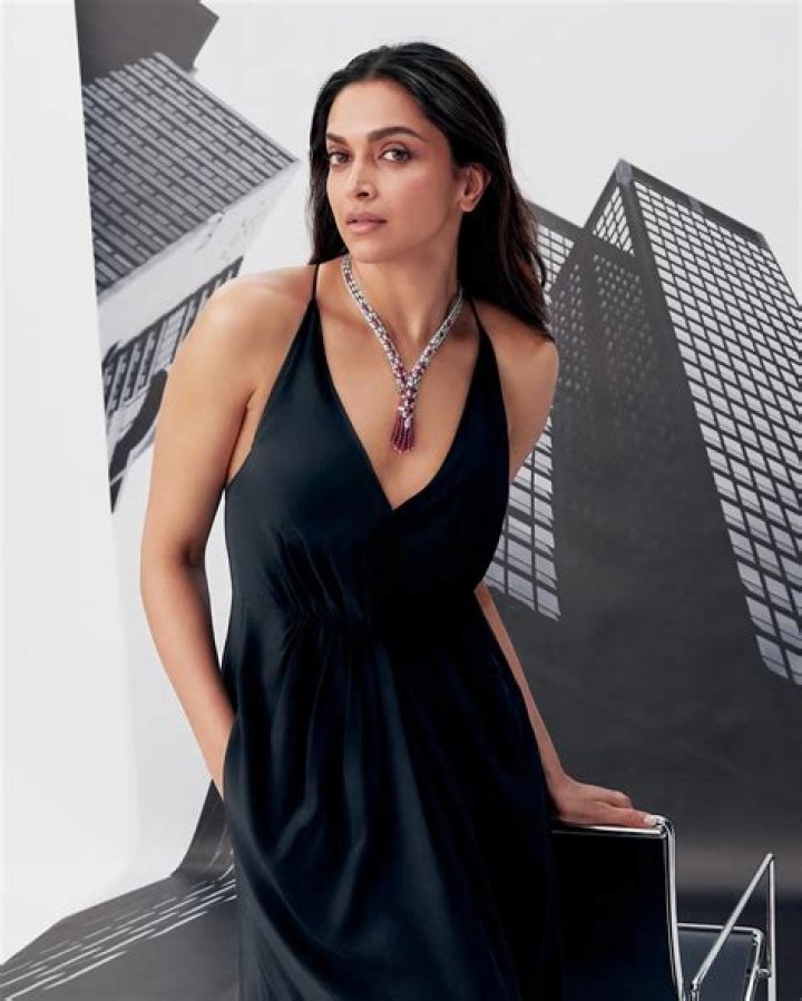 Unveiling The Wealth Of Deepika Padukone: A Closer Look At Her Net Worth