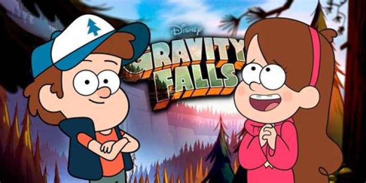 Wendy From Gravity Falls: The Iconic Teenager Who Captivated Fans