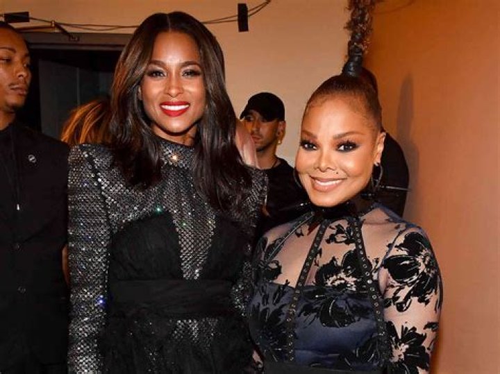 When Is Janet Jackson's Son's Birthday?