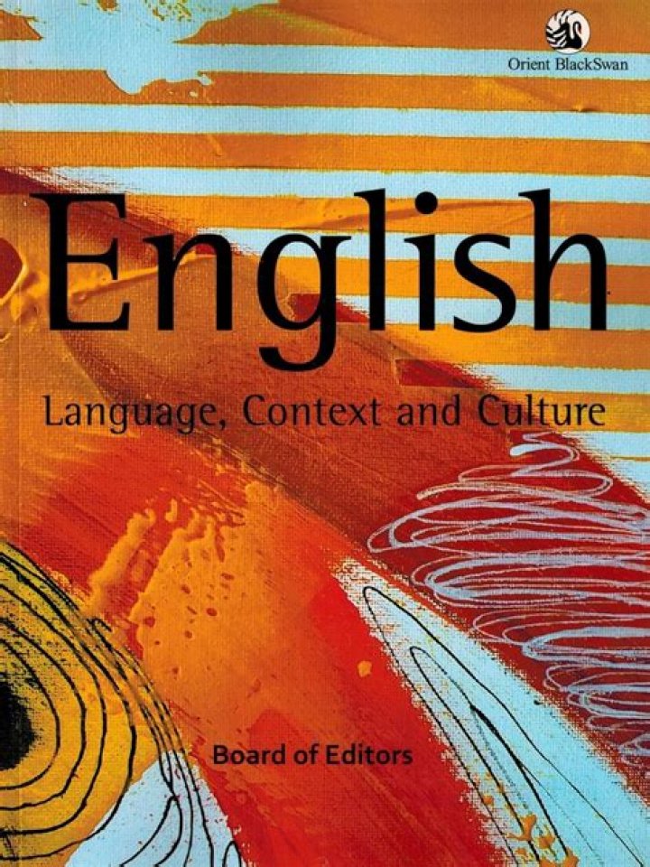 Yamal Speaking English: A Journey Through Language And Culture