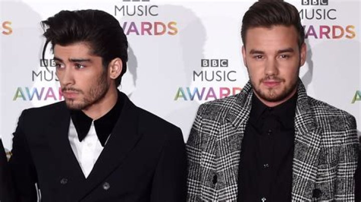 Zayn Malik: A Glimpse Into His Family Life
